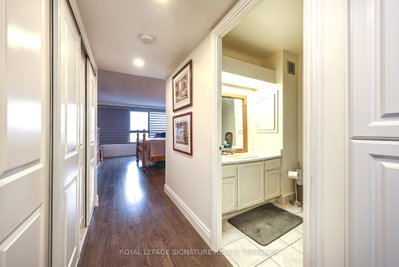 1300 Bloor Mississauga,ON L4Y 3Z2 — Photo 32