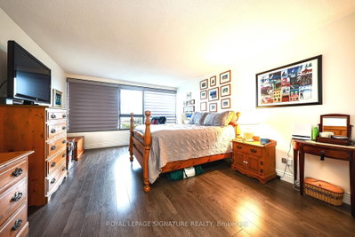 1300 Bloor Mississauga,ON L4Y 3Z2 — Photo 33