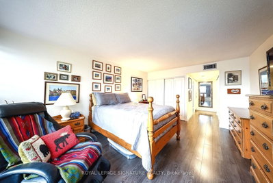 1300 Bloor Mississauga,ON L4Y 3Z2 — Photo 34