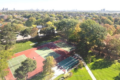 1300 Bloor Mississauga,ON L4Y 3Z2 — Photo 35