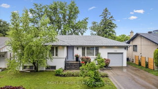 2486 Edenhurst Drive
