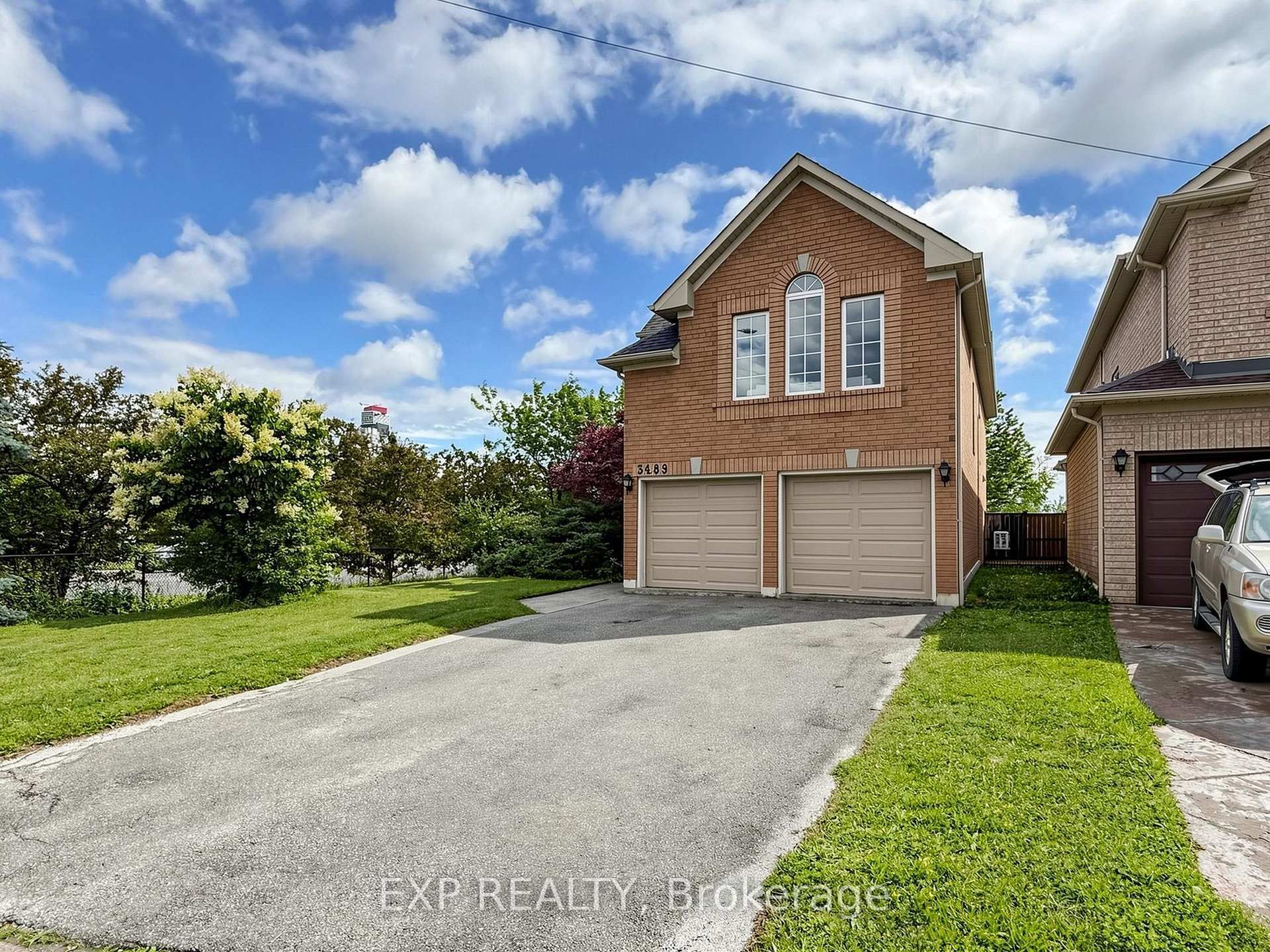 3489 Warley Court