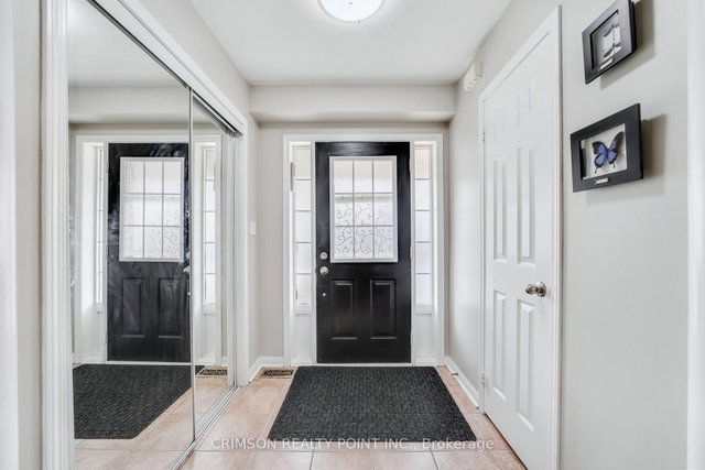 113 Panton Trail
