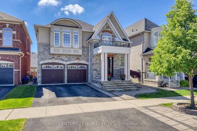 68 Jolana Crescent