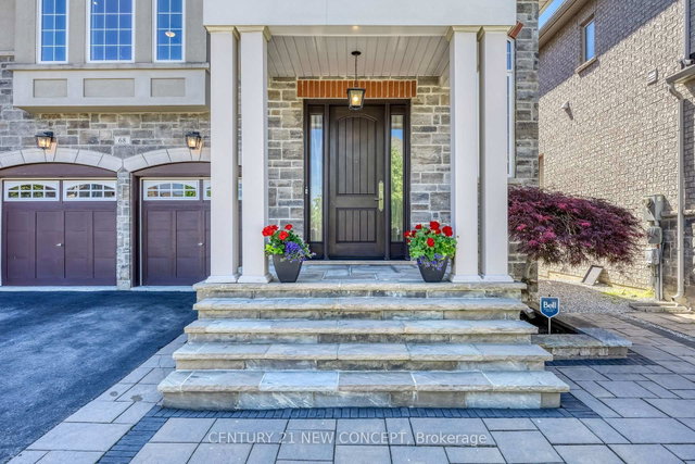 68 Jolana Crescent