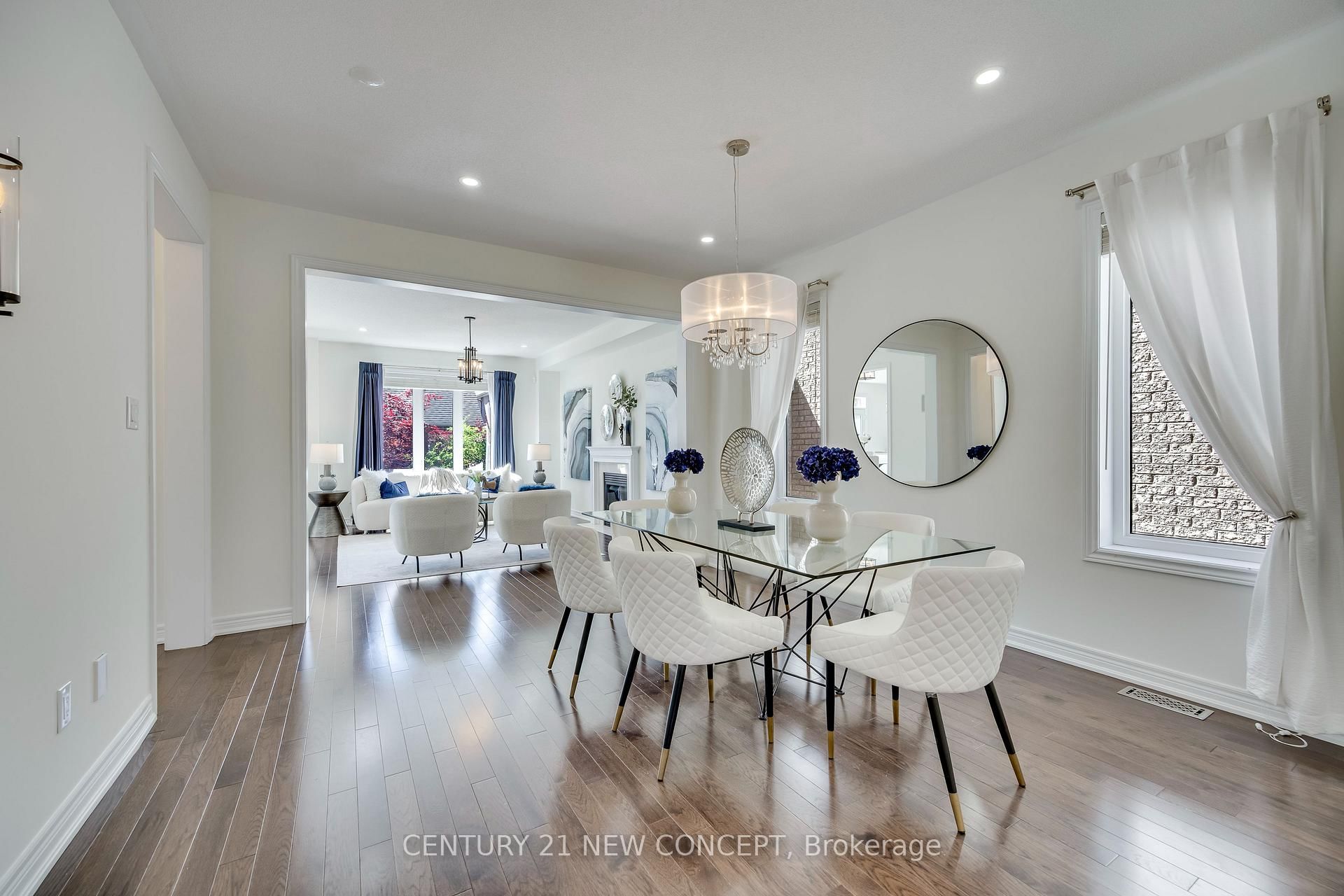 68 Jolana Crescent