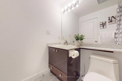 50 Absolute Mississauga,ON L4Z 0A8 — Photo 14