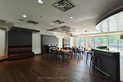 50 Absolute Mississauga,ON L4Z 0A8 — Photo 26
