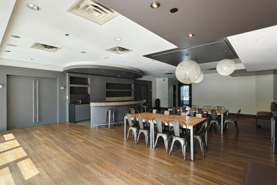 50 Absolute Mississauga,ON L4Z 0A8 — Photo 27