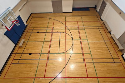 50 Absolute Mississauga,ON L4Z 0A8 — Photo 29
