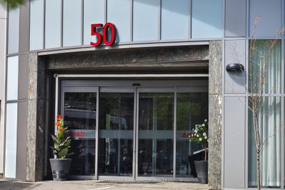 50 Absolute Mississauga,ON L4Z 0A8 — Photo 31