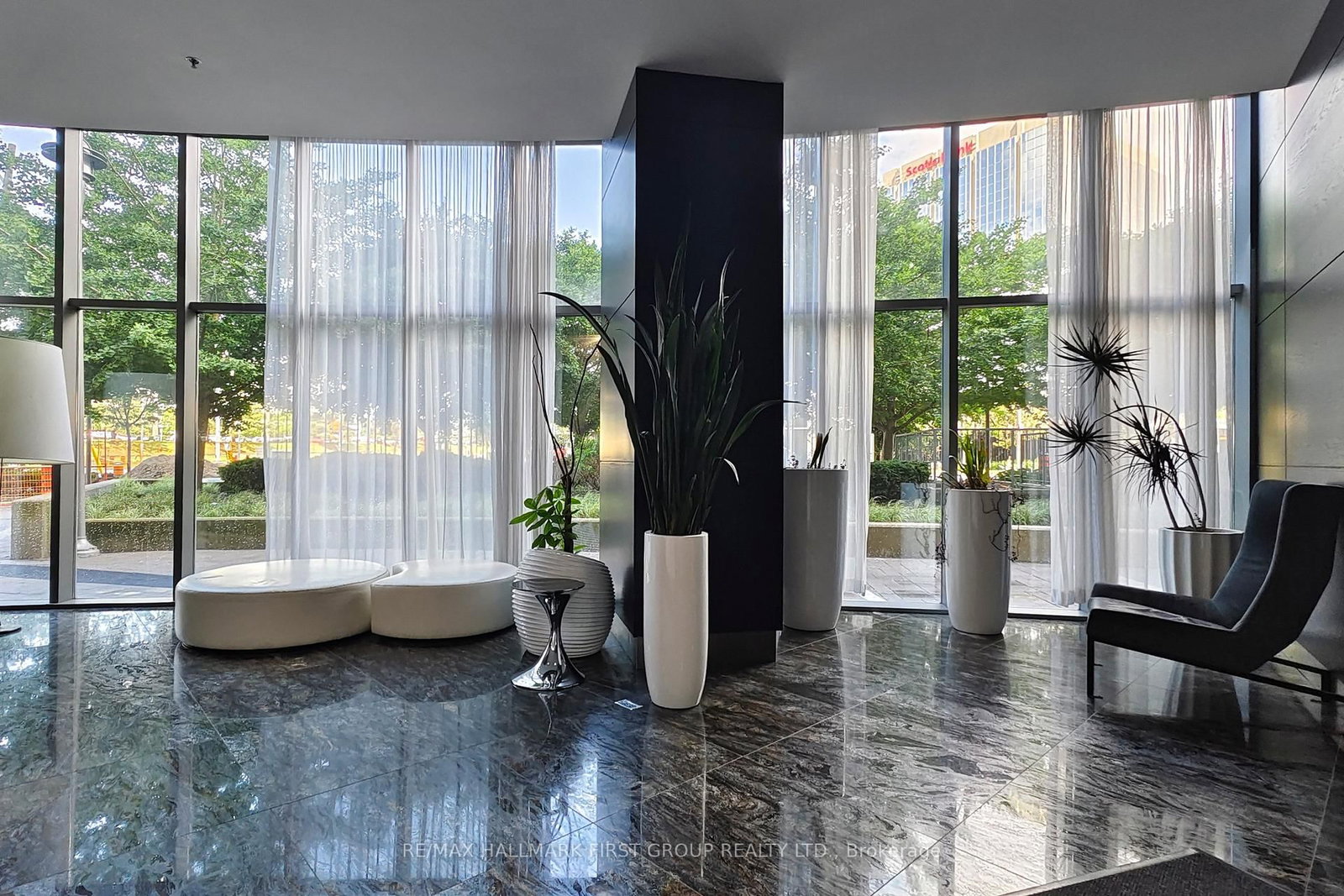 50 Absolute Avenue • #603 • Mississauga, ON photo 33
