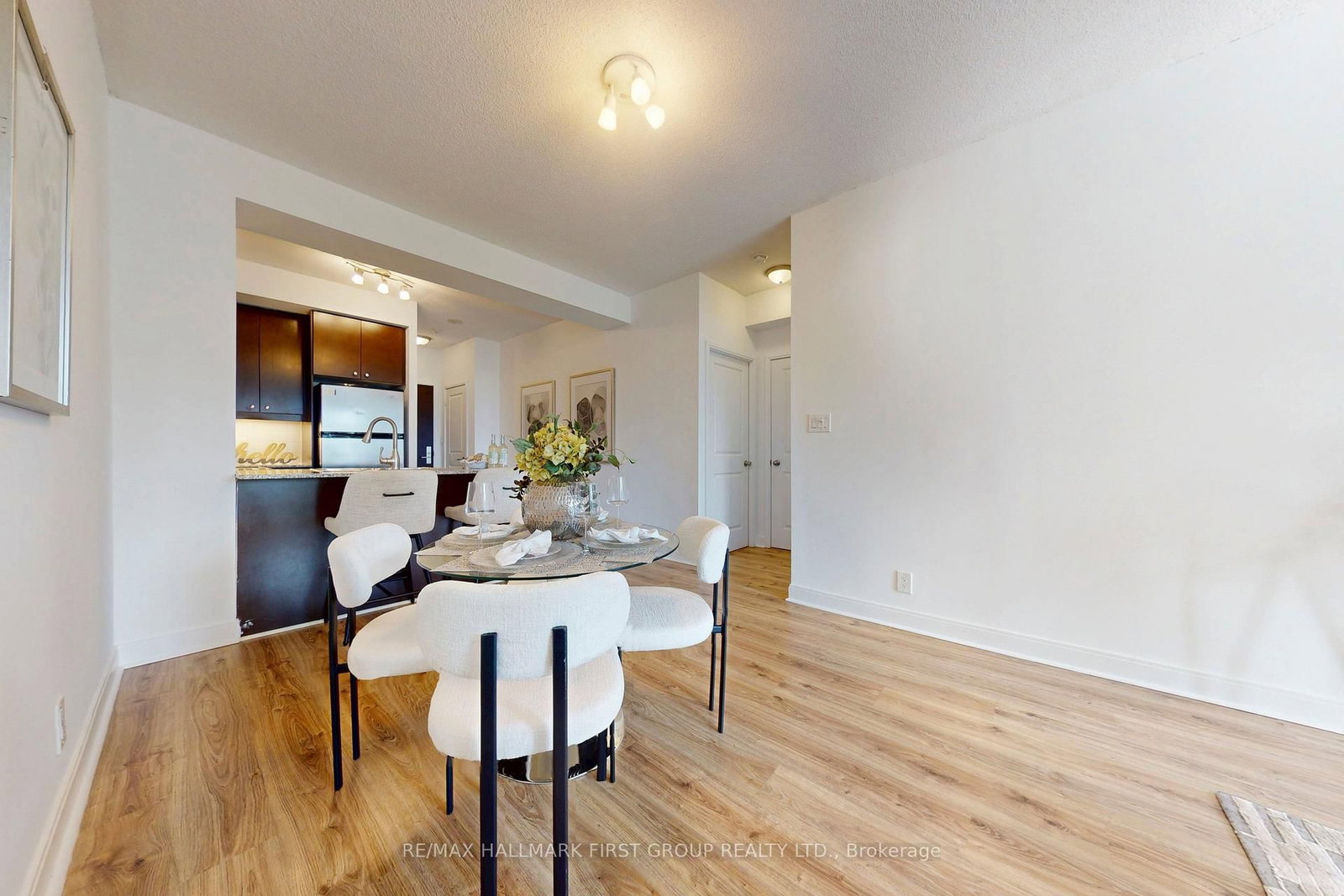 50 Absolute Avenue • #603 • Mississauga, ON photo 9