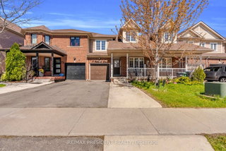 77 Tideland Drive