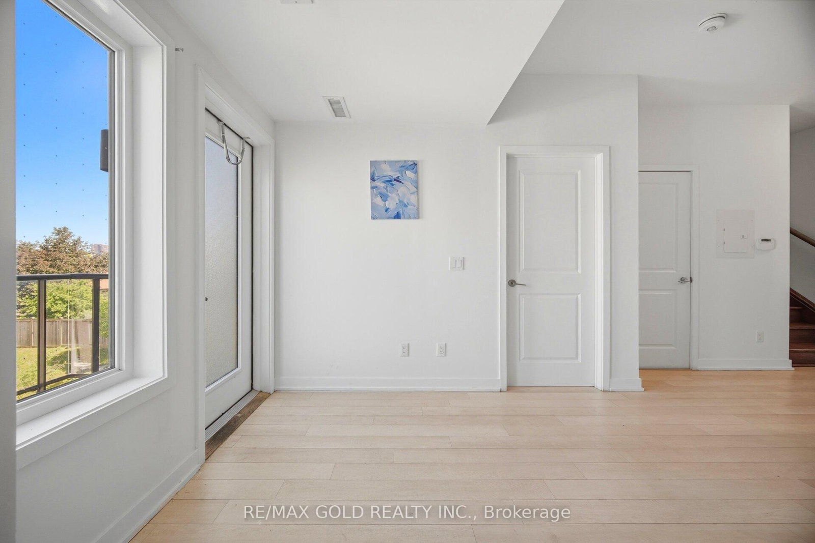 155 Downsview Park Boulevard • #204 • Toronto, ON photo 12