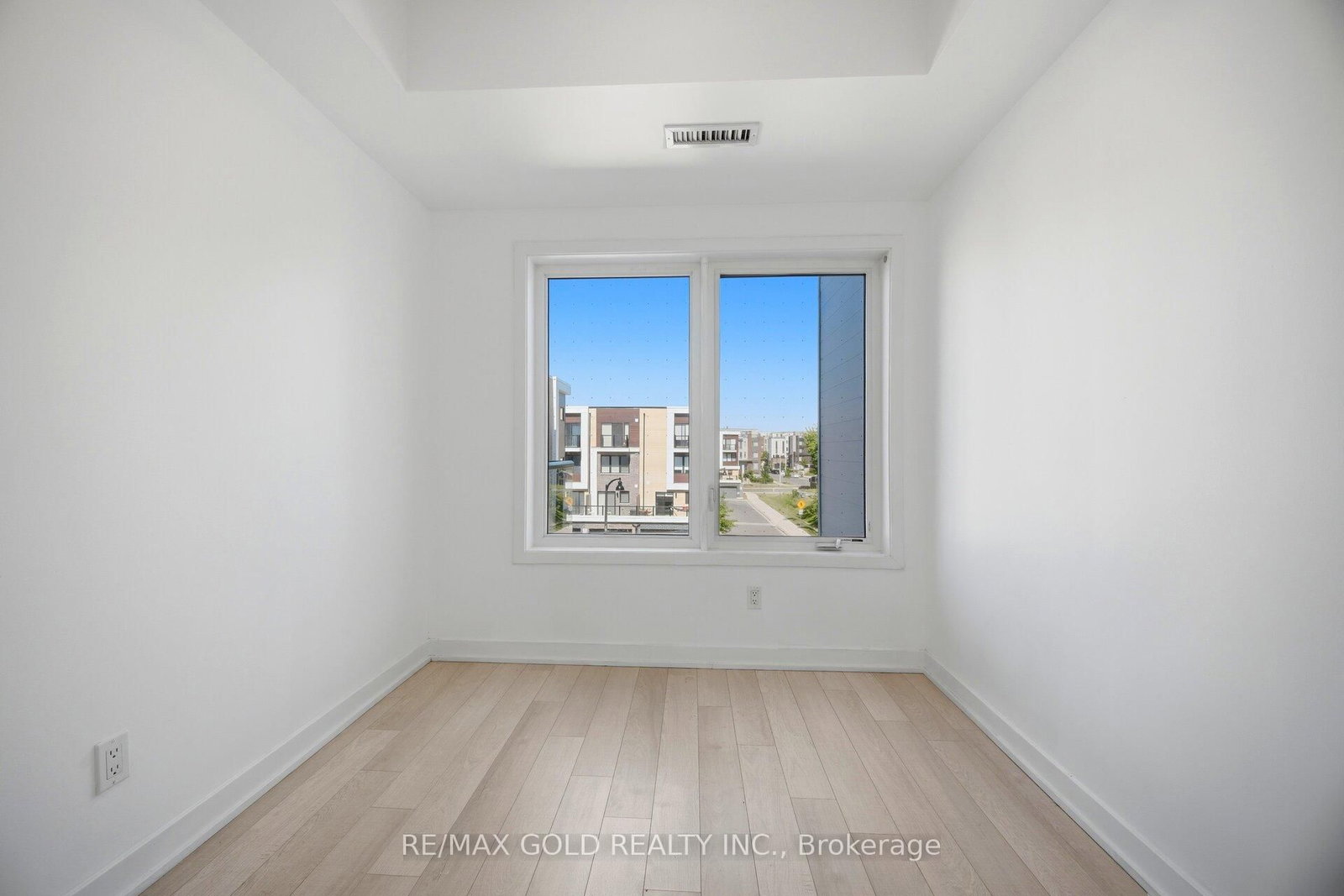 155 Downsview Park Boulevard • #204 • Toronto, ON photo 17