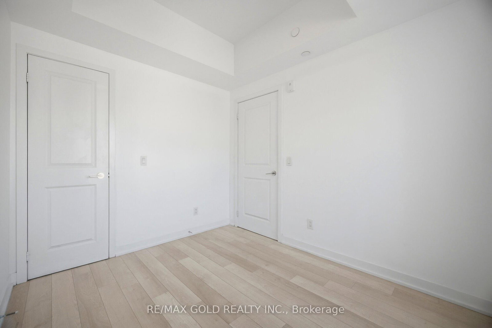 155 Downsview Park Boulevard • #204 • Toronto, ON photo 18