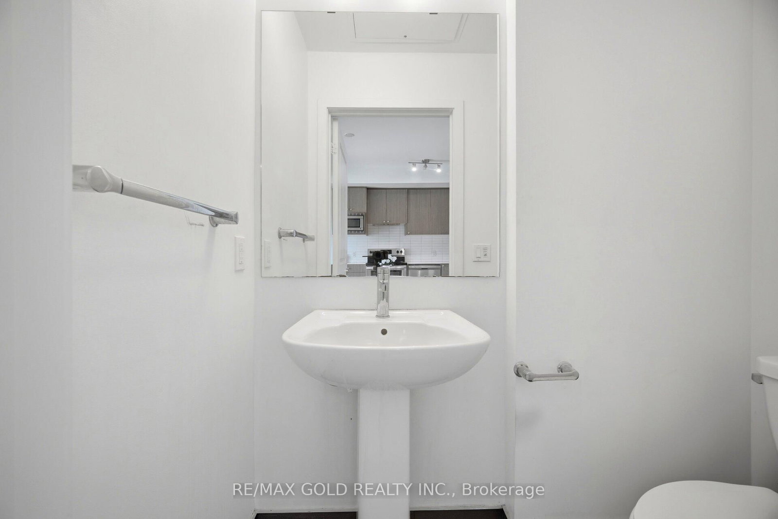 155 Downsview Park Boulevard • #204 • Toronto, ON photo 19