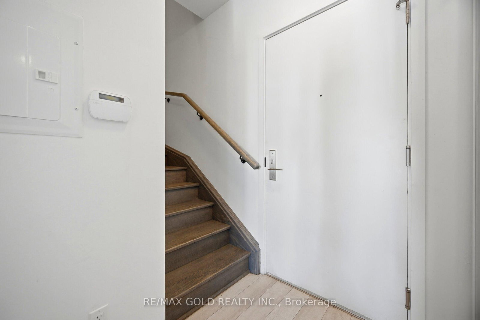 155 Downsview Park Boulevard • #204 • Toronto, ON photo 20