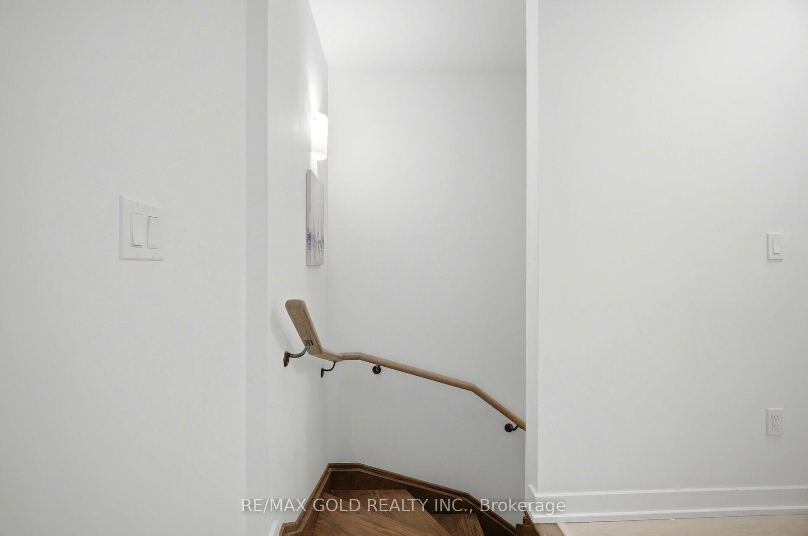 155 Downsview Park Boulevard • #204 • Toronto, ON photo 21