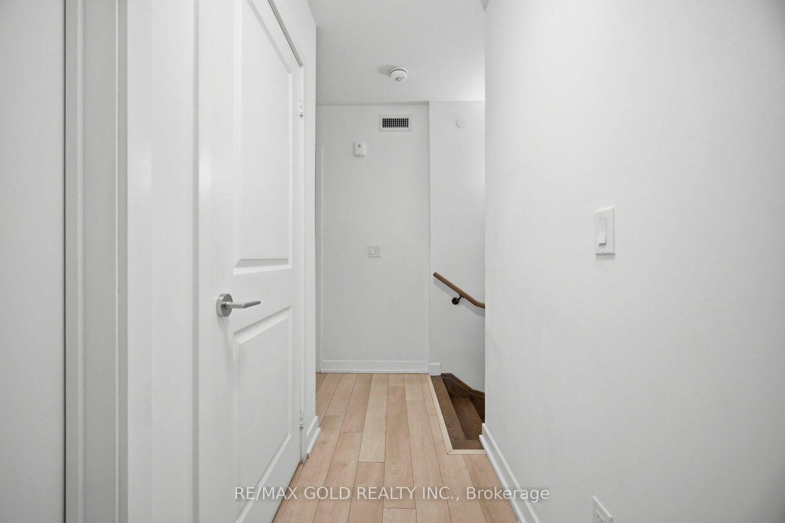 155 Downsview Park Boulevard • #204 • Toronto, ON photo 22