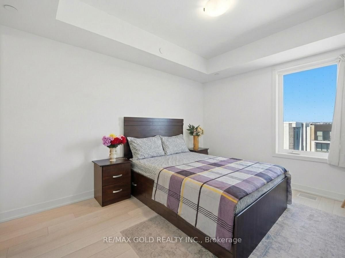 155 Downsview Park Boulevard • #204 • Toronto, ON photo 23