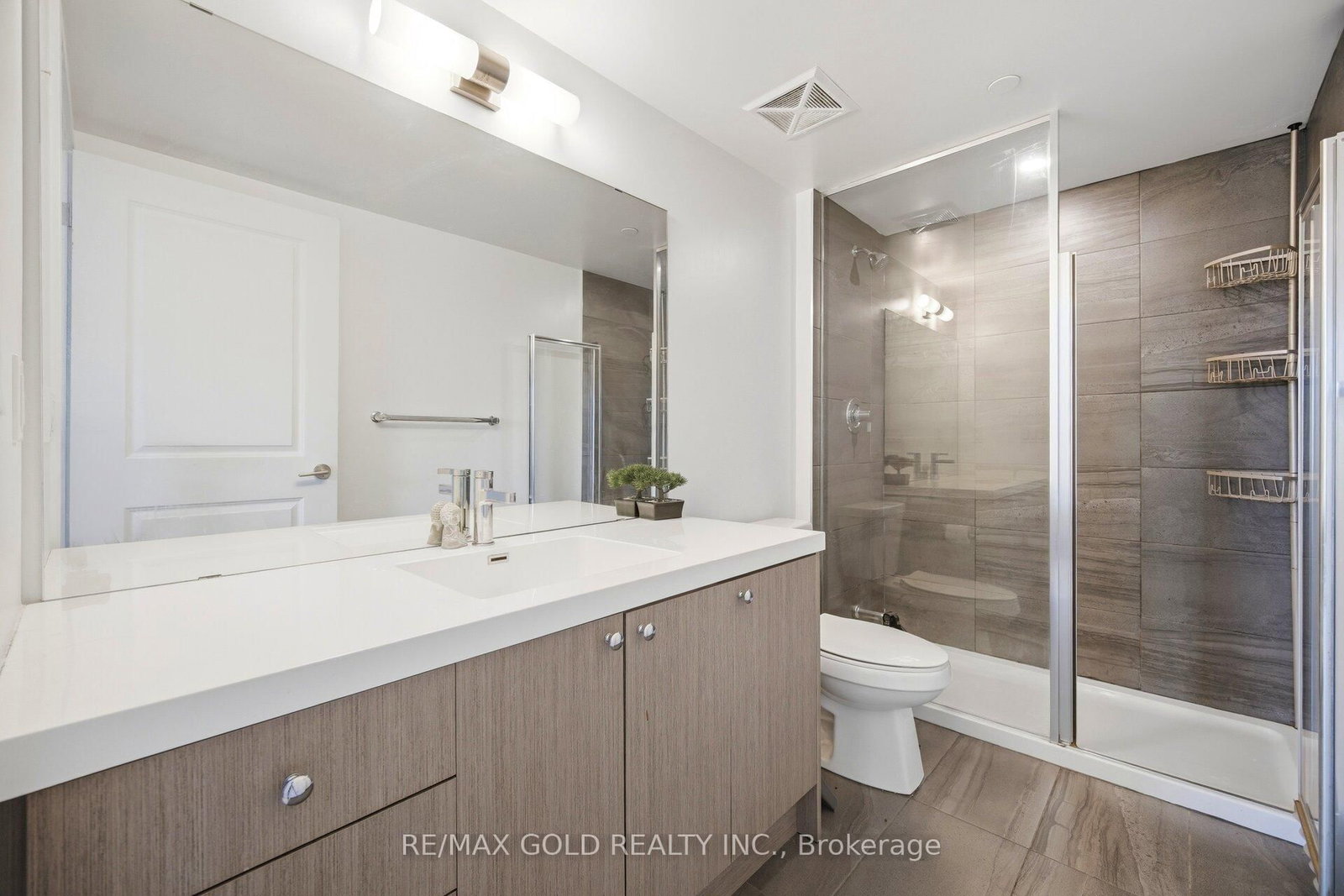 155 Downsview Park Boulevard • #204 • Toronto, ON photo 25