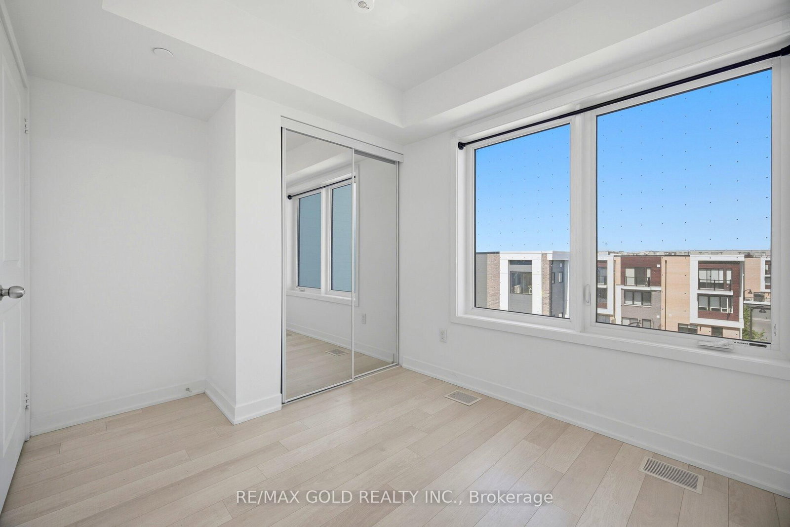 155 Downsview Park Boulevard • #204 • Toronto, ON photo 28
