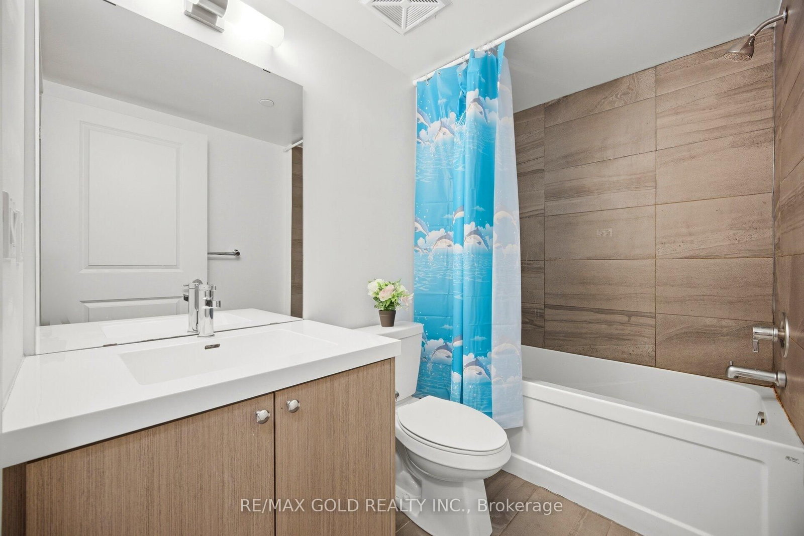 155 Downsview Park Boulevard • #204 • Toronto, ON photo 29