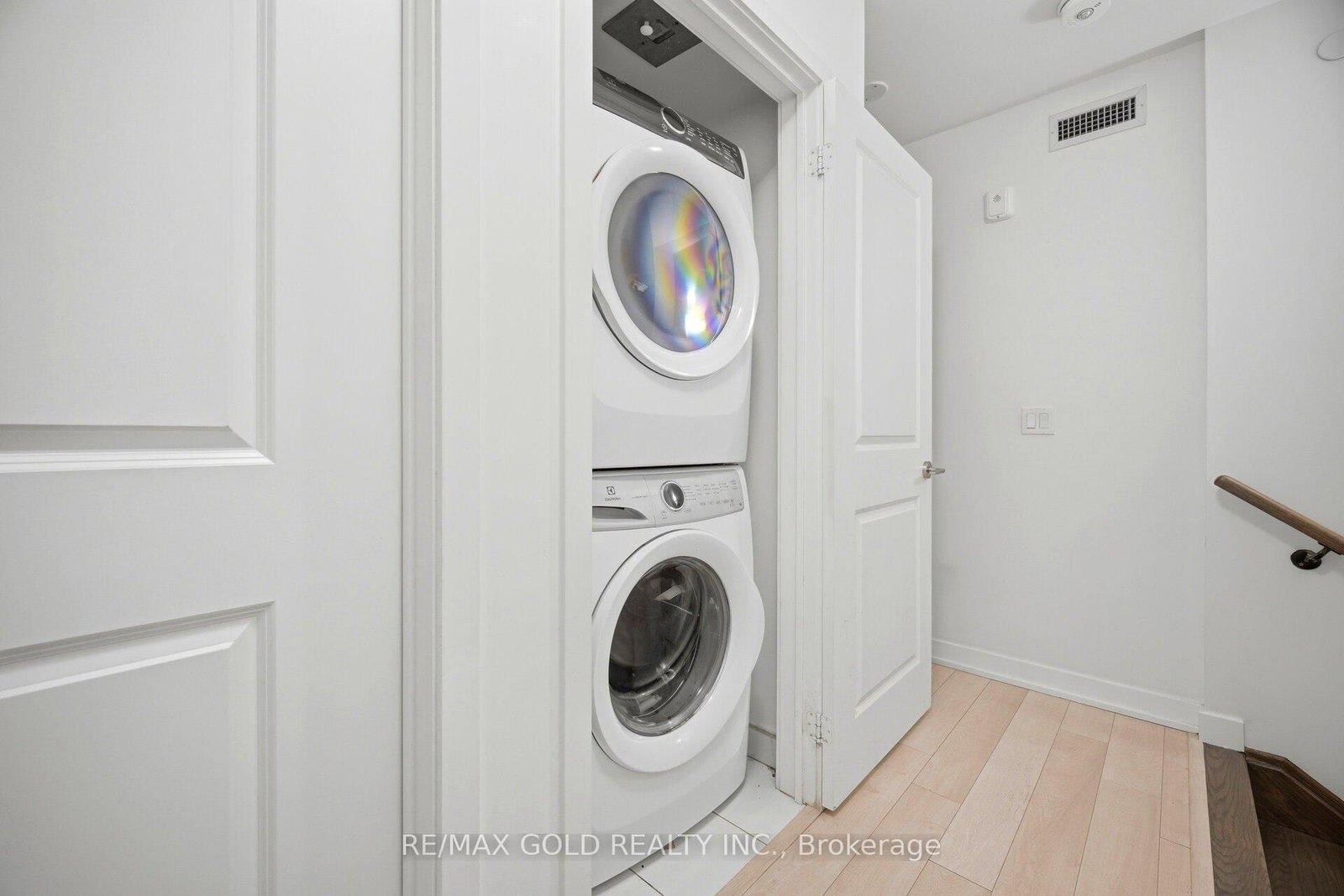 155 Downsview Park Boulevard • #204 • Toronto, ON photo 30