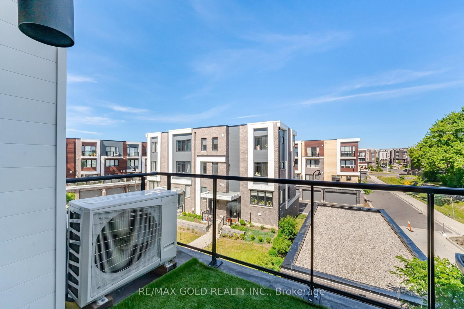 155 Downsview Park Boulevard • #204 • Toronto, ON photo 31