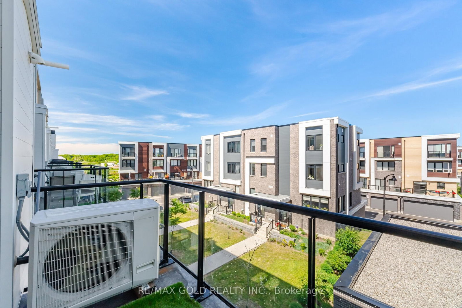 155 Downsview Park Boulevard • #204 • Toronto, ON photo 33