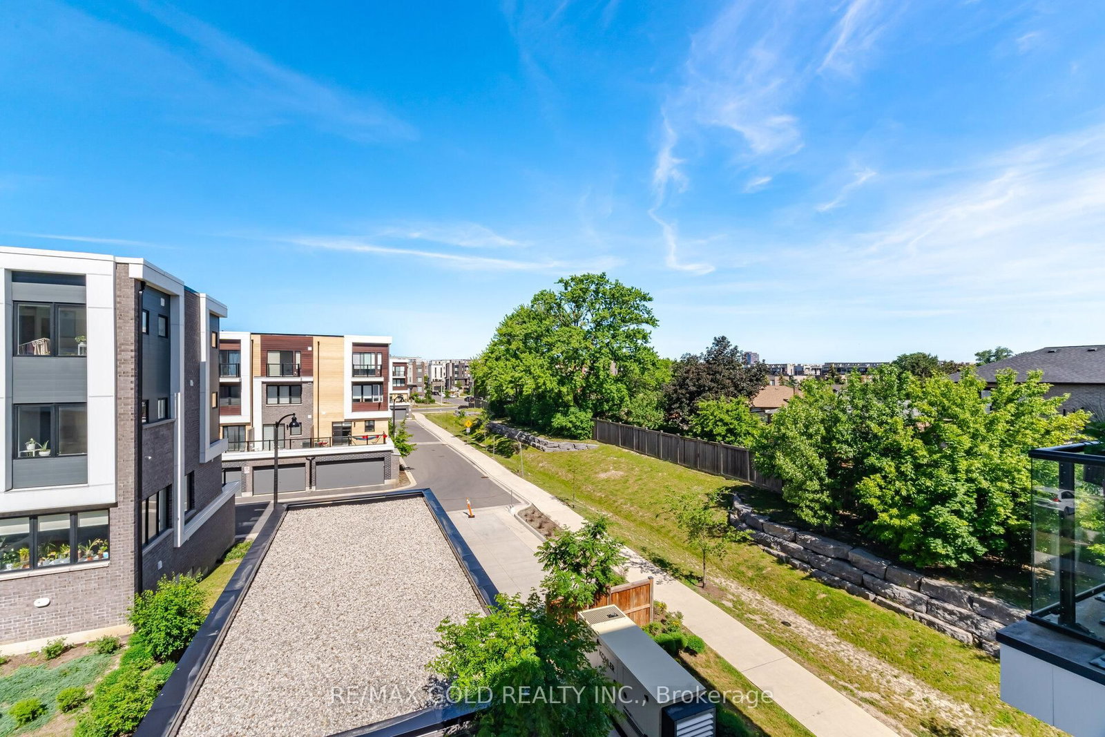 155 Downsview Park Boulevard • #204 • Toronto, ON photo 34