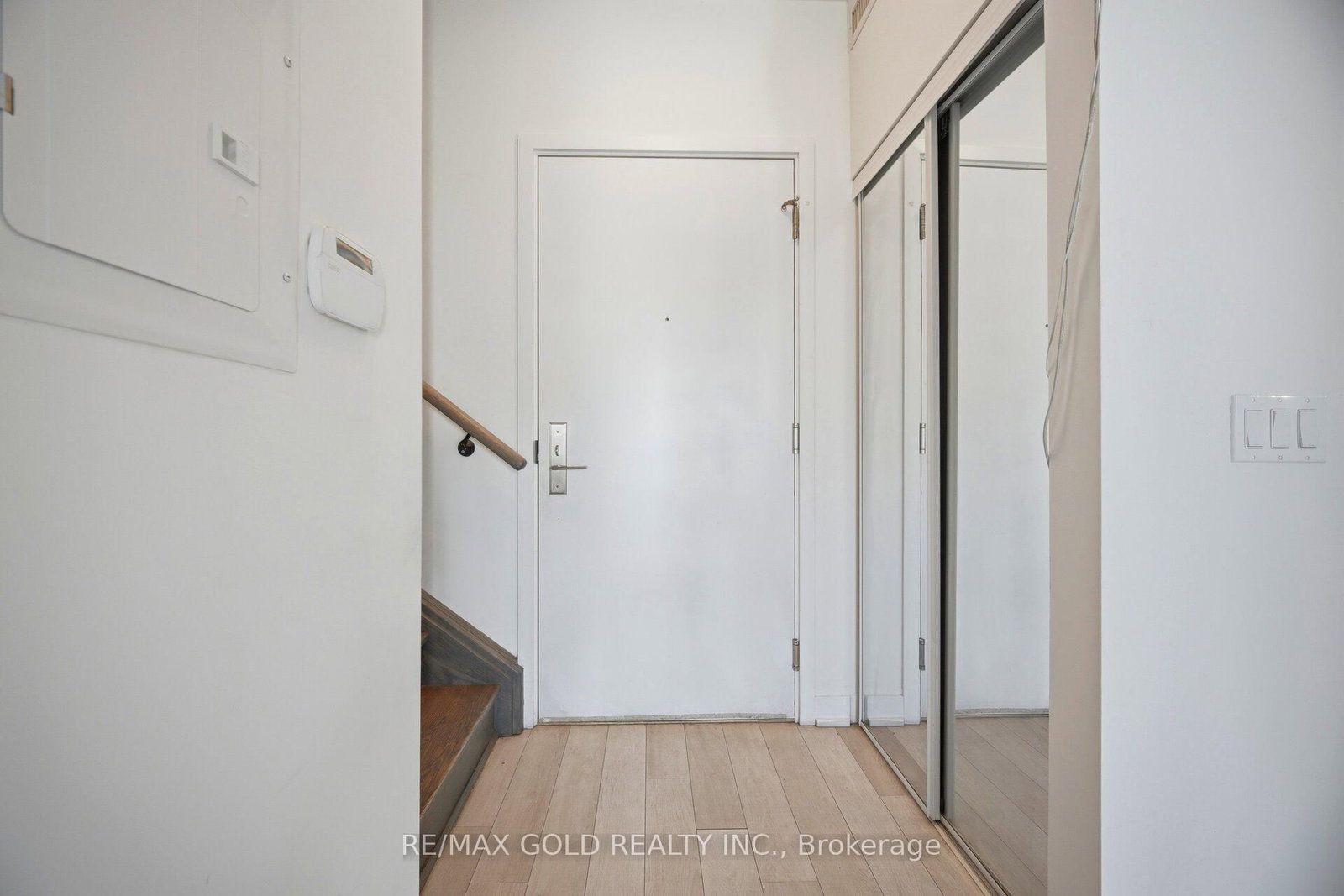 155 Downsview Park Boulevard • #204 • Toronto, ON photo 6