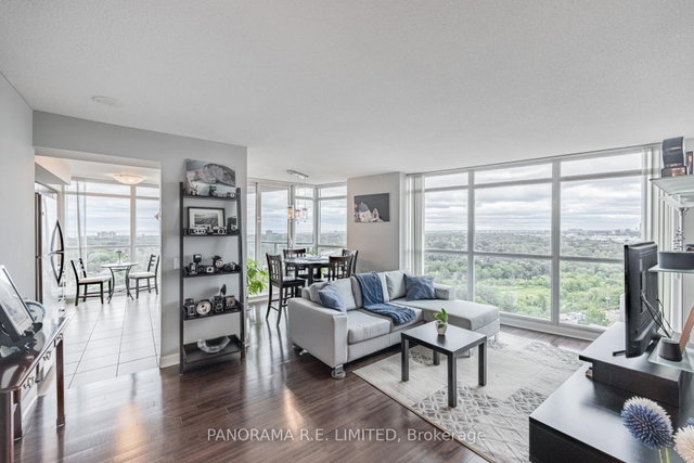 2004 - 235 Sherway Gardens Road