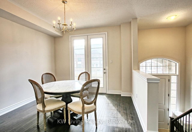 138 Thomas Fisher Drive