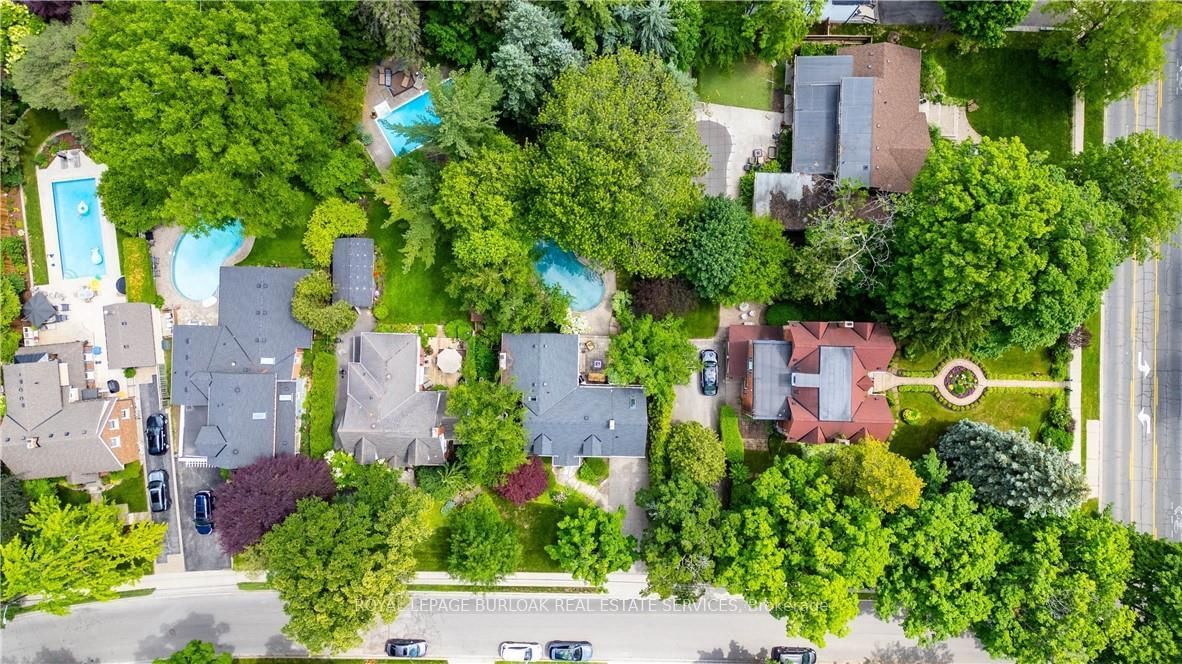 339 Smith Avenue • Burlington, ON photo 39
