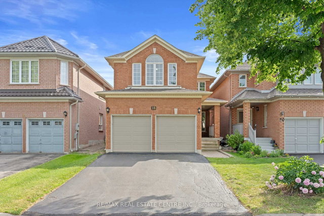 18 Velvet Grass Lane