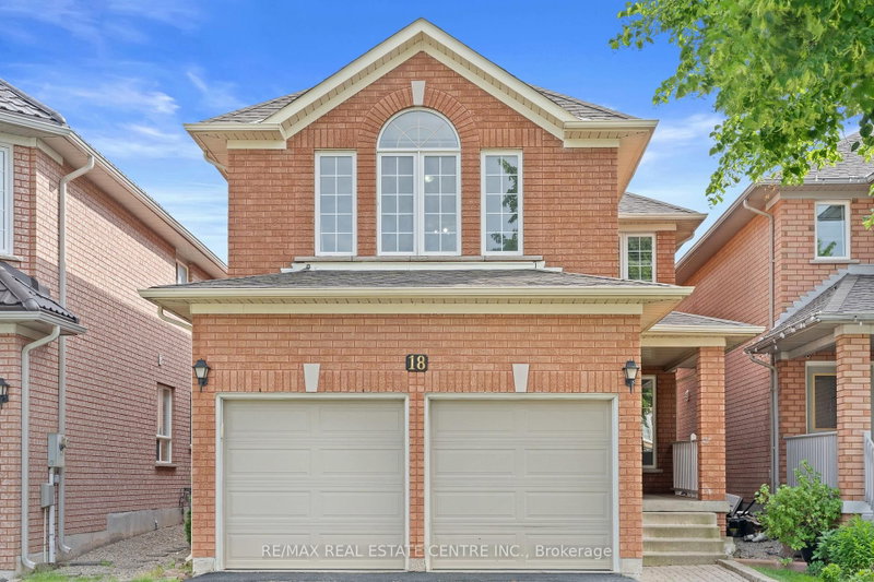 18 Velvet Grass Lane