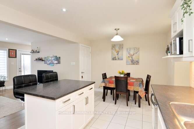 26 Winterton Court • Orangeville, ON photo 16