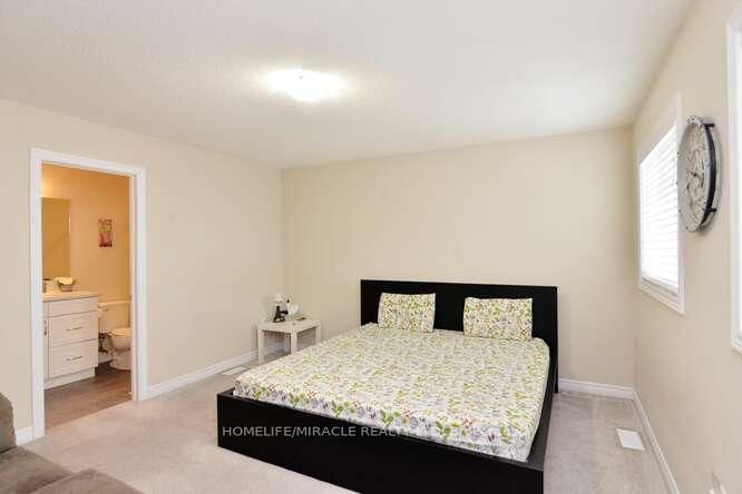 26 Winterton Court • Orangeville, ON photo 23