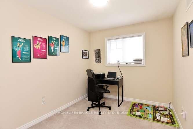 26 Winterton Court • Orangeville, ON photo 32