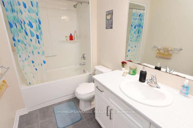 26 Winterton Court • Orangeville, ON photo 35