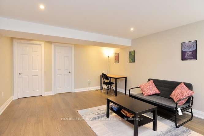 26 Winterton Court • Orangeville, ON photo 41