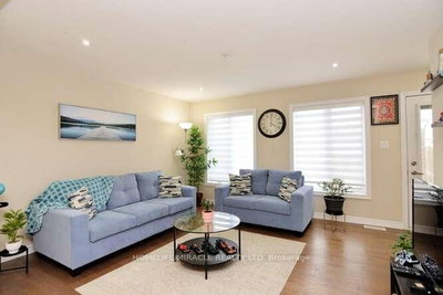26 Winterton Court • Orangeville, ON photo 9