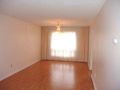 5235 Astwell Ave, Mississauga, L5R3H8 | Image 2