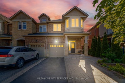 118 Tundra Road
