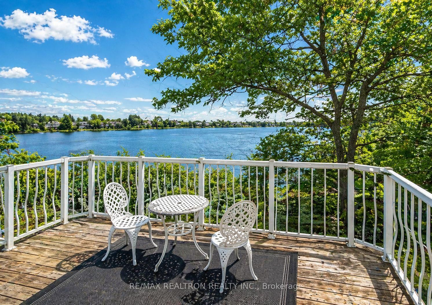 22 Peaceful Place • Brampton, ON photo 10