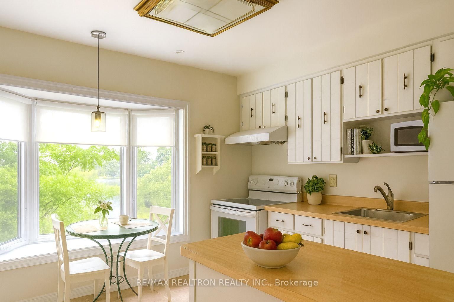 22 Peaceful Place • Brampton, ON photo 14