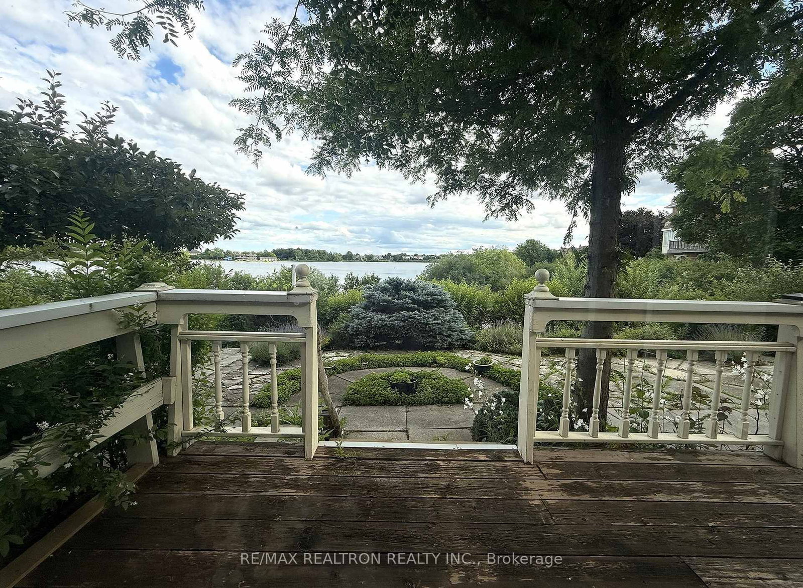 22 Peaceful Place • Brampton, ON photo 36